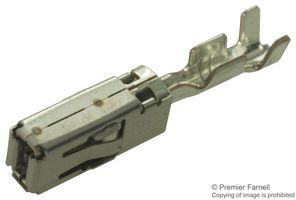 AMP - TE CONNECTIVITY 1-968849-1