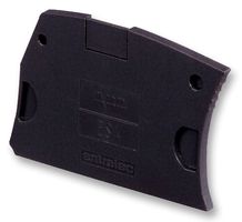 ENTRELEC UK 1SNK505910R0000