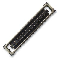 HIROSE(HRS) EX80-100S(30)