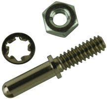 AMP - TE CONNECTIVITY 1-201046-2