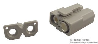 AMPHENOL 10-638974-000