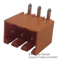 WEIDMULLER SL 3.5/3/90G