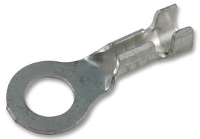 JST (JAPAN SOLDERLESS TERMINALS) LRB-2.5T-M6