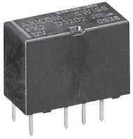 AXICOM - TE CONNECTIVITY D3202