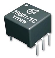 MURATA POWER SOLUTIONS 78601/2C