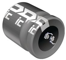 ILLINOIS CAPACITOR 688LBA035M2CD