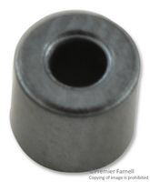 FAIR-RITE 2643001501