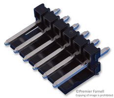 PANCON CONNECTORS MLSS156-6-C