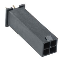 MOLEX 44281-0001