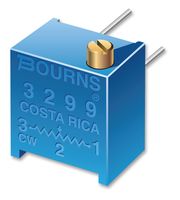 BOURNS 3299P-1-104LF
