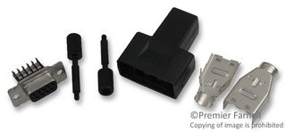 AMP - TE CONNECTIVITY 1-747943-6