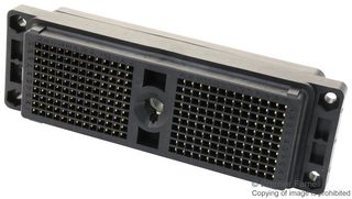 ITT CANNON DL5-260RW6B