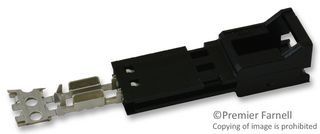 AMP - TE CONNECTIVITY 5-103944-1