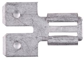 THOMAS & BETTS F250TA