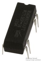 SCHNEIDER ELECTRIC/MAGNECRAFT W171DIP-14