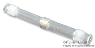 RAYCHEM - TE CONNECTIVITY CWT-9001.