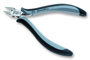 CK TOOLS T3766 DEF-110