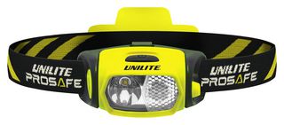 UNILITE INTERNATIONAL PS-H7R