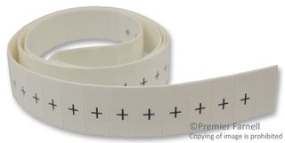 PRO POWER LHS6-2TW/+