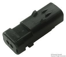 TE CONNECTIVITY 776534-1