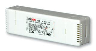 LIGHTECH 901018700N