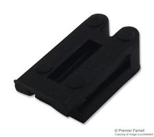 AMP - TE CONNECTIVITY 926498-1