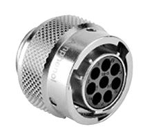 AMPHENOL SINE/TUCHEL RT0612-8SNH..