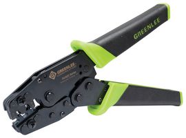 GREENLEE COMMUNICATIONS PA1631