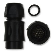 SOURIAU UTS6JC14E19P