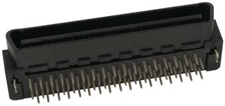 AMP - TE CONNECTIVITY 1734099-7