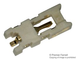 JST (JAPAN SOLDERLESS TERMINALS) 01R-LELSS-GA-TF