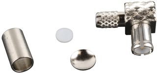 JOHNSON - CINCH CONNECTIVITY 133-3403-106