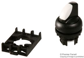 EATON CUTLER HAMMER M22S-WKV