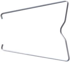 POTTER&BRUMFIELD - TE CONNECTIVITY 20C250