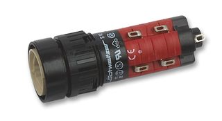 SCHWEITZER 0041-2322