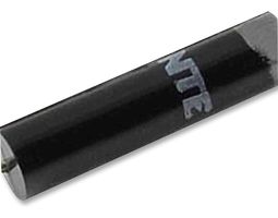 NTE ELECTRONICS NTE518