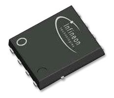 INFINEON BSO033N03MSGXUMA1