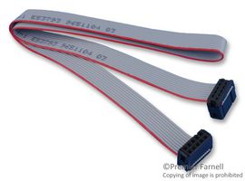 AMP - TE CONNECTIVITY NE1610-18-ROHS