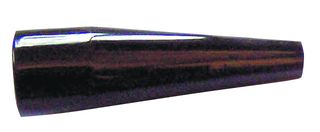 MUELLER ELECTRIC BU-49-0