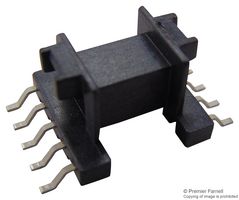 EPCOS B66306C1010T001