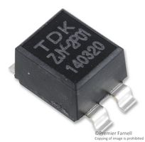 TDK ZJYS51R5-2PT-01.