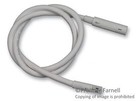 AMP - TE CONNECTIVITY 1-2083073-1