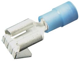 THOMAS & BETTS RB14-250FP