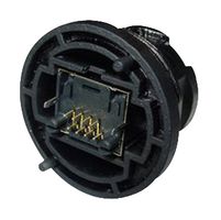 AMPHENOL 71-533722-02P