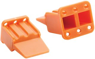 AMPHENOL SINE/TUCHEL AWM-6S