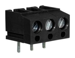 CAMDENBOSS CTBP1050/3