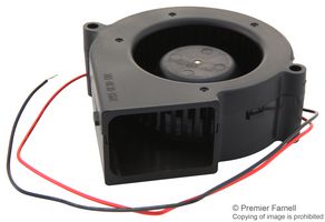 NMB TECHNOLOGIES 07530GA12MAA00