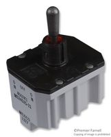 SAFRAN ELECTRICAL AND POWER 8502K1