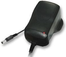 PRO POWER NC120P050PUK/G+