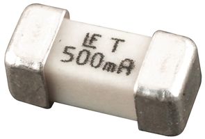 LITTELFUSE 0454.500MR